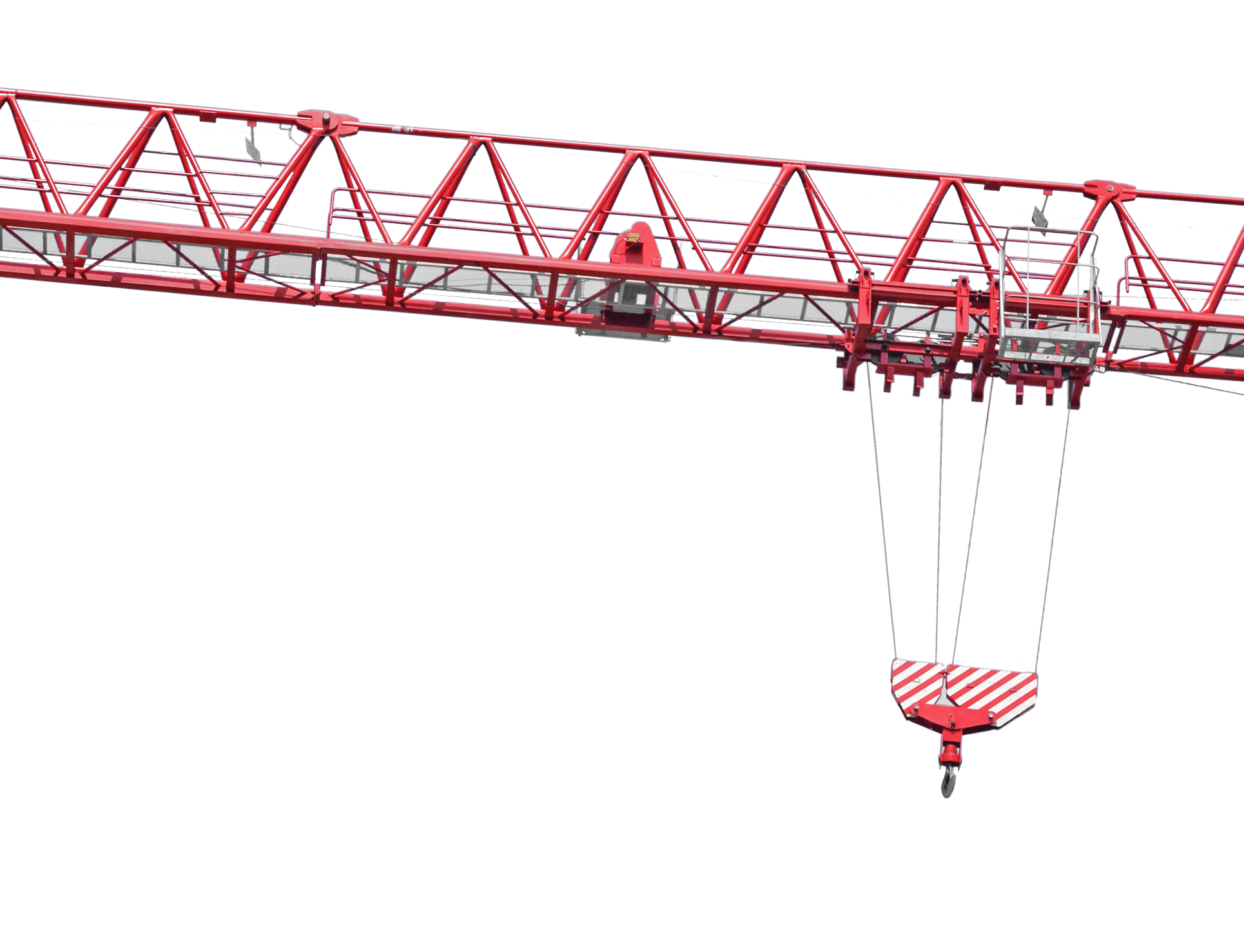 demo-attachment-2966-constructioncrane-9285331