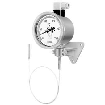 Rüeger Thermo-Flexible-K